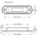 TW860-960-Q27L97-M-B112/C56