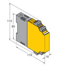 IM33-12-HI/24VDC