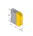 MK96-11-R/24VDC