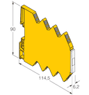IMS-AI-UNI/24V