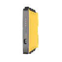 IM12-CCM03-MTIS-3T-IOLC-PR/24V/CC