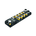 TBPN-L5-4FDI-4FDX