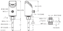FS101-300L-16-2UPN8-H1141