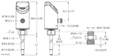 FS101-300L-60-2UPN8-H1141