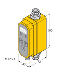 FTCI-3/8D10A4P-2LUX-H1140/D504