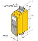 FCI-D10A4P-2ARX-H1160/D203