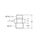 FAA-A1-1.4571