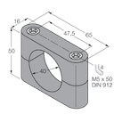 BS 40