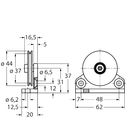 RDR-1