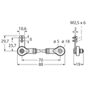 RME-15