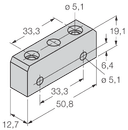 FM-Q21