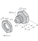 TP-MZ-005