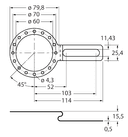 RME-6