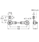 RME-17