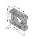BS34.1