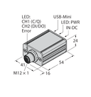 USB-2-IOL-0002