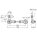 RME-16