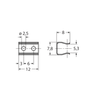 RME-11