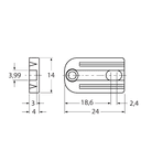 RME-14