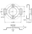 RME-3