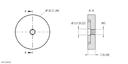 MAGKIT-M5