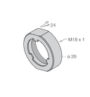 PN-M18