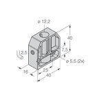 BS 12