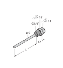 THW-3-G1/4-A4-L570