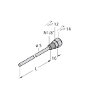 THW-3-N1/8-A4-L100