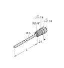 THW-3-N1/4-A4-L100