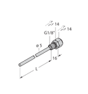 THW-3-G1/8-A4-L100