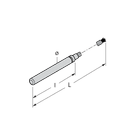 TP-306B-CF-L1550/D809