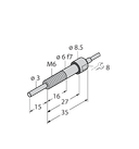 TP-303B-M6-L15-6M