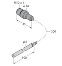 TP-306B-CF-H1142-L300/D809