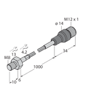 TP-310BHT-M8-H1141-L10-1M/D809