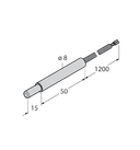 TP-308KK1-CF-L1265/I065