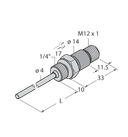 TP-104A-G1/4-H1141-L015