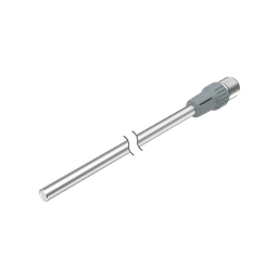 Thumbnail for TP-206A-CF-H1141-L850