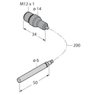TP-306B-CF-H1142-L250/D809