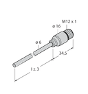 TPS-206A-CF-H1141-L100