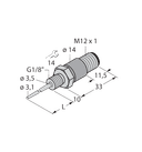 TP-103A-G1/8-H1141-L035