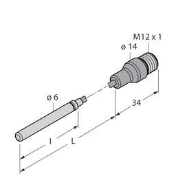 Thumbnail for TP-306A-CF-H1141-L2000
