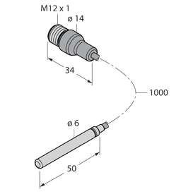 Thumbnail for TP-306A-CF-H1141-L1000/D809