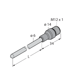 Thumbnail for TP-206A-CF-H1141-L850