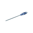 TTM-203A-CF-LI6-H1145-L100/-17.8-54.4