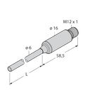 TTMS-206A-CF-LIUPN-H1140-L300