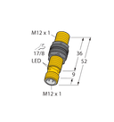 BI3U-S12-AN6X-H1141