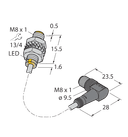 BI3-M08KK-AP6X-0.2-PSW3M