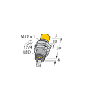 NI8-G12K-AD4X