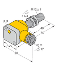 BIM-G12SK-Y1X/S235